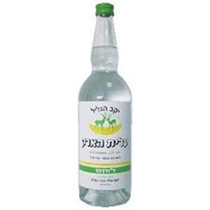 תמונה של ארק עלית 750